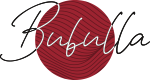 logo_02_bubulla_1x